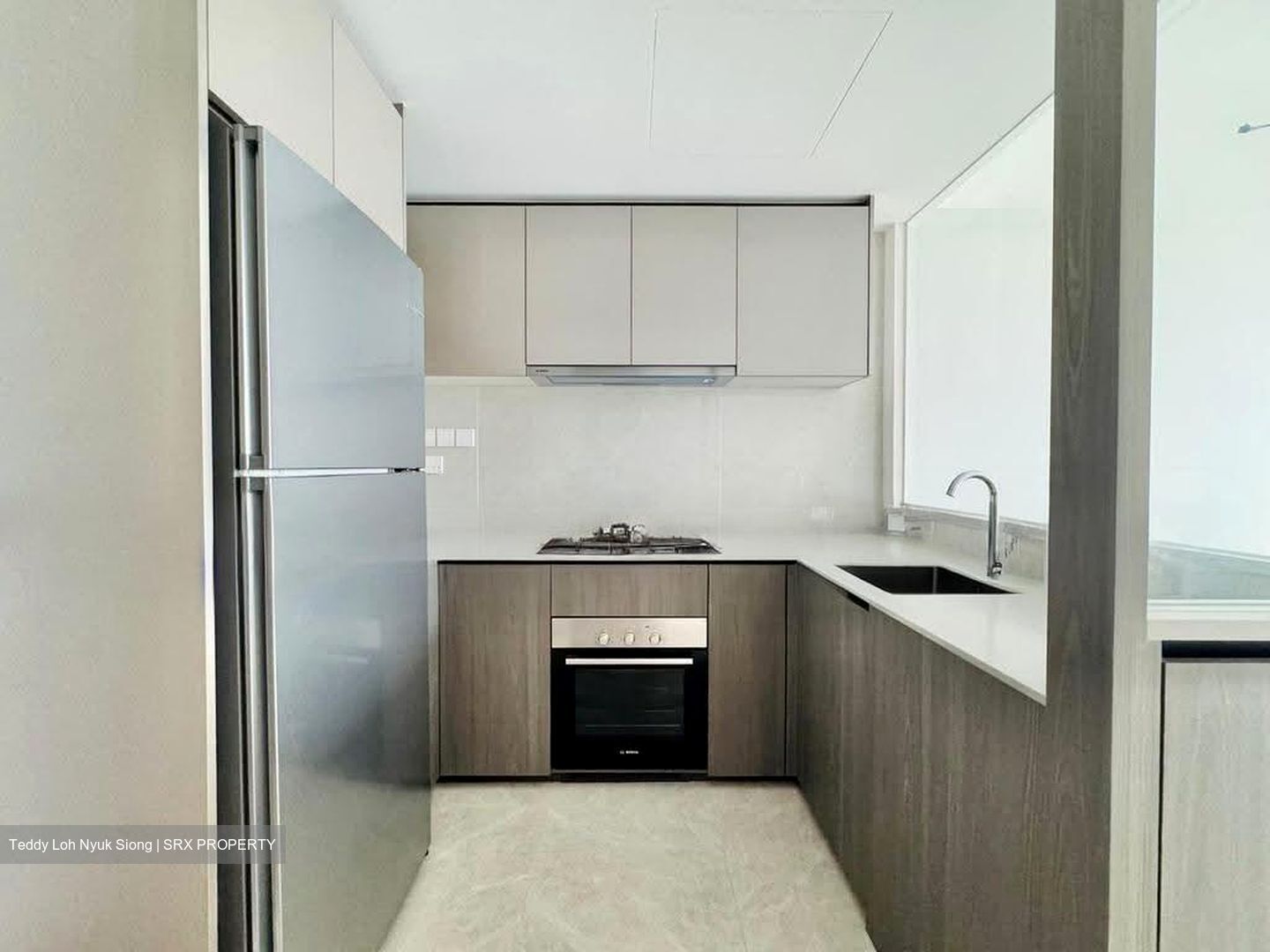 Piccadilly Grand (D8), Apartment #610590861